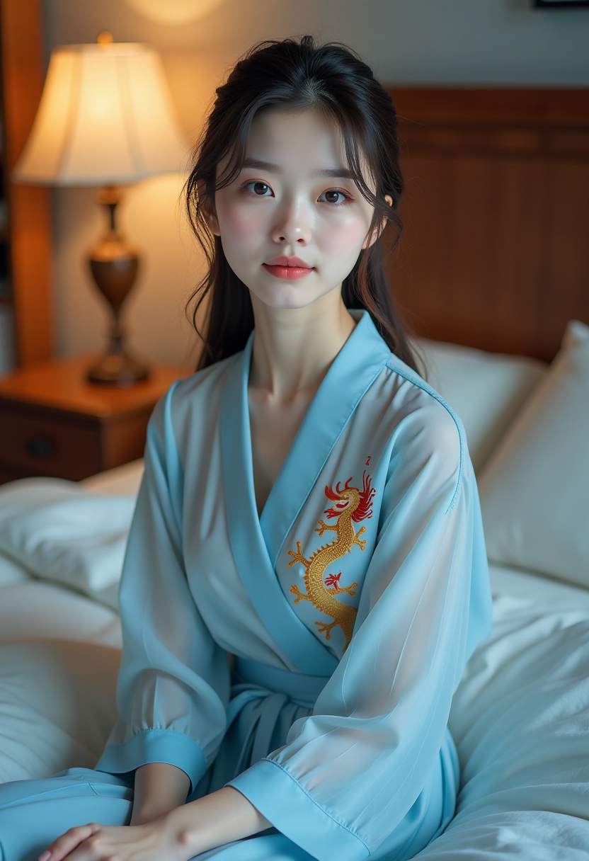 寄生虫